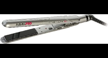 BaBylissPRO Nano Titanium - BAB2654EPE - Stijltang