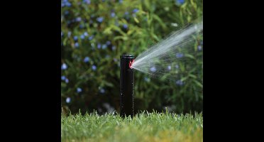 Hunter PGJ-12-A 30 cm pop up