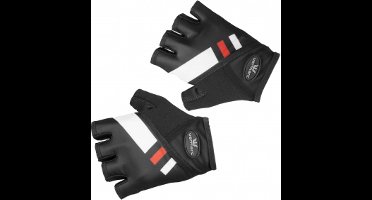 Handschoenen Vermarc Veloce Zwart Maat S