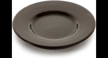 Serax Kelly Wearstler Dune koffieschotel D13.5cm slate