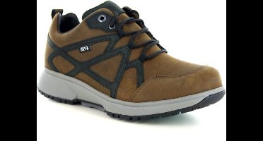 Xsensible Stretchwalker | Abo | Maat 45