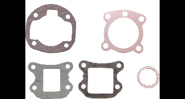 Pakking set Cilinder 70cc Peugeot Fox / Honda Wallaroo