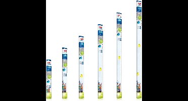 LED MARINE 1047 mm / 29 Watt