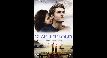 Charlie St. Cloud [DVD]