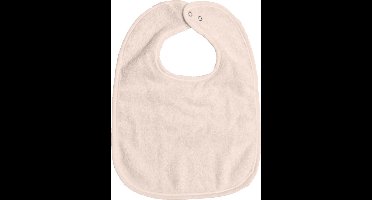 BD Collection Slab Met Drukker Peach Dust