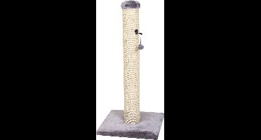 KRABPAAL COMFORT GIANT POST