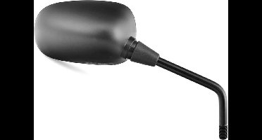 Vicma Honda Crosstourer Rechterspiegel Zwart