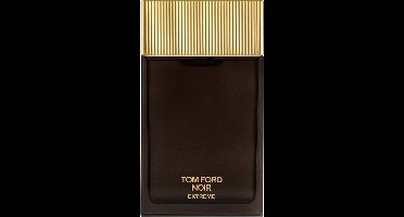 Tom Ford Noir Extrême 150 ml Eau de Parfum - Unisex