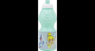 Drinkbeker Disney