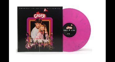 Grease 2