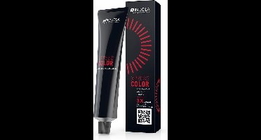 Indola - Indola Profession XpressColor 6.00 60ml