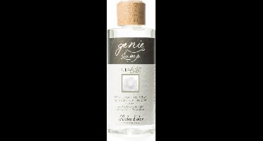 Boles d'olor Lampenolie - Pure Silk – 500 ml