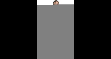 Rubies - Superman kostuum Classic heren (maat M)