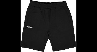 Short voor mannen basketbal Flow