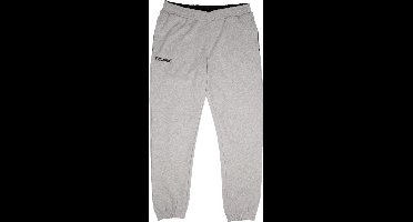 Joggingsbroek voor heren basketball Flow Long