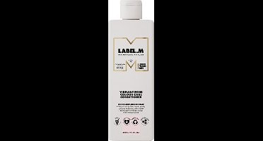 Label.M Vibrant Rose Colour Care Conditioner