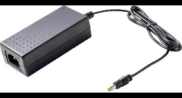 Dehner Elektronik SYS 1548-5012-T3 Tafelnetvoeding, vaste spanning 12 V/DC 4.17 A 50 W Gestabiliseerd