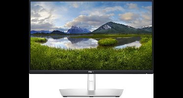 Dell P2424HT - LED-monitor
