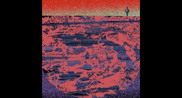 Golden Daze - Golden Daze (CD)