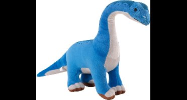 JMKA knuffel- 60CM- dinosaurus speelgoed- dinosaurus- dinosaurus knuffel- knuffel dino- knuffel dinosaurus