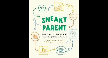The Sneaky Parent