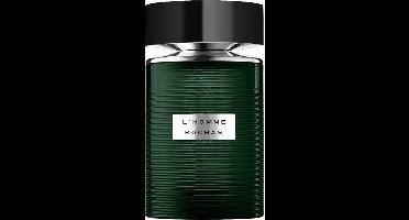 Rochas L'homme Aromatic Touch Edt for man 100 ml
