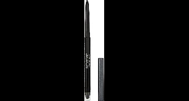 Revlon Colorstay Eyeliner Crayon Controur - Charcoal Charbon
