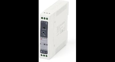 Dehner Elektronik YSD 20L-2400830 AC/DC-netvoedingsmodule gesloten 24 V/DC 0.83 A 20 W Aantal uitgangen:1 x Inhoud 1 st