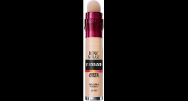 Maybelline Mayb Corrector Borrador