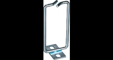 DSIT Kabelbeugel 40 x 80 mm
