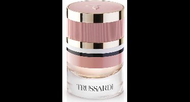 Trussardi By Trussardi Edp Spray - 30ML