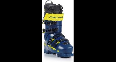Fischer RC4 120 HV VAC GW - - Wintersport - Wintersport schoenen - Skischoenen