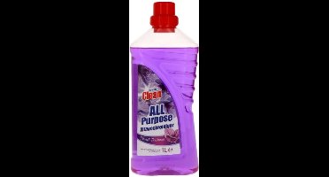 At Home Clean allesreiniger 1ltr