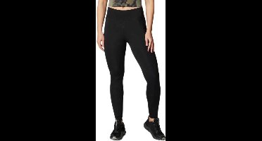 COLUMBIA River™ Panty Dames - Black - XS