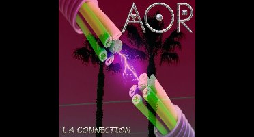 La Connection