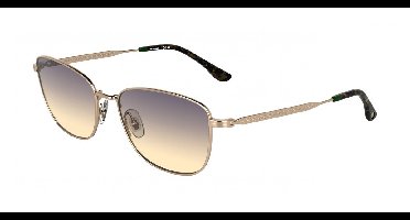 Lacoste L270S N Rose gold 56/17/140 WOMAN Zonnebrillen