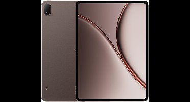 OnePlus Pad 4 (OPD 2514) - 12GB+512GB - Bruin