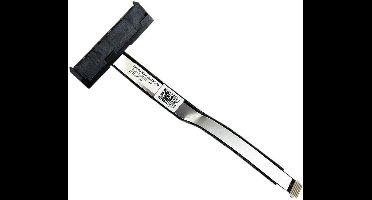 Cosensi - SATA HDD Hardeschijf Connector voor Laptops
