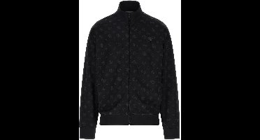 Sweatshirt Guess Ovidio