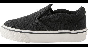 Next Instapsneakers