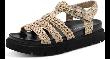 Tamaris - Dames - Sandalen