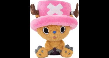 ONE PIECE - Chopper - Special Limited Edition Plush 24cm