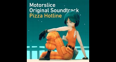 Motorslice
