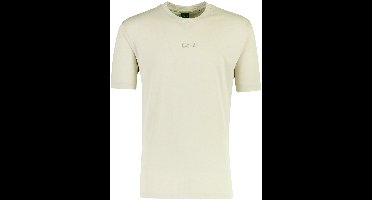 Hugo Boss t-shirt beige