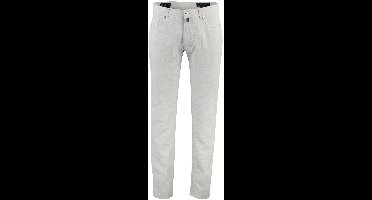 Pierre Cardin jeans grijs