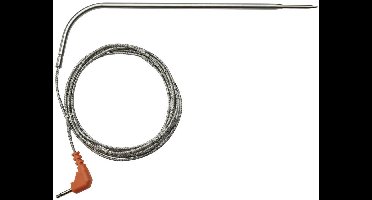 TFA Dostmann 30.3536 Bakthermometer
