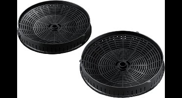 Samsung Koolstoffilter MA-CF702 (2st.)
