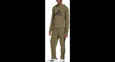 Adidas Camo Trainingspak Junior