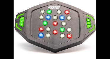 Learning Resources geheugen spel BrainBolt Genius - educatief speelgoed.