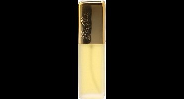 Estée Lauder Private Collection 50 ml - Eau de Parfum - Damesparfum